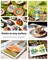24 Colors Acrylic Paint Markers, Dual Tip Coloring Markers with Dot and Fine Tip for Rock, Fabric, Wood, Glass, Ceramic, Canvas, Vibrant Art Supplies and DIY Crafts Art Supplies